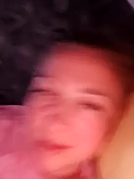 Snapshot of Kiss_Eva chatting on October 11, 8:21 pm Kiss Eva online show from October 11, 8:21 pm