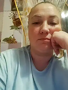 Snapshot of Kiss_Eva chatting on October 25, 7:25 pm Kiss Eva online show from October 25, 7:25 pm