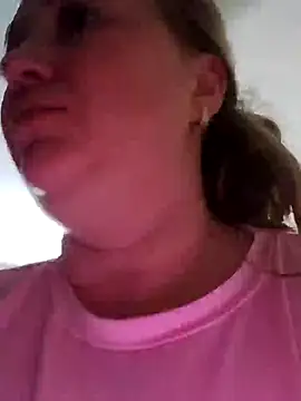 Snapshot of Kiss_Eva chatting on October 12, 10:49 am Kiss Eva online show from October 12, 10:49 am