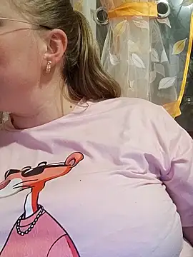 Snapshot of Kiss_Eva chatting on October 16, 4:26 pm Kiss Eva online show from October 16, 4:26 pm