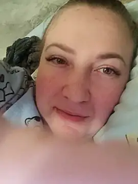 Snapshot of Kiss_Eva chatting on February 17, 4:17 pm Kiss Eva online show from February 17, 4:17 pm