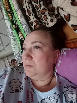 Kiss Eva online show from March 8, 11:24 am