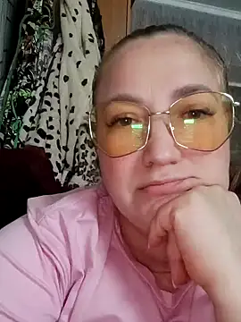 Snapshot of Kiss_Eva chatting on October 1, 12:31 pm Kiss Eva online show from October 1, 12:31 pm