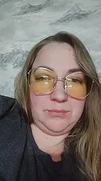 Snapshot of Kiss_Eva chatting on February 4, 10:34 pm Kiss Eva online show from February 4, 10:34 pm