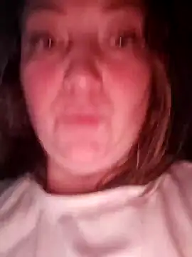 Snapshot of Kiss_Eva chatting on October 7, 8:32 pm Kiss Eva online show from October 7, 8:32 pm