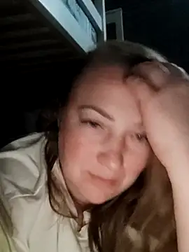 Snapshot of Kiss_Eva chatting on October 8, 9:04 pm Kiss Eva online show from October 8, 9:04 pm