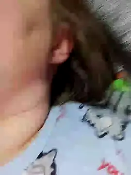 Snapshot of Kiss_Eva chatting on January 26, 10:57 pm Kiss Eva online show from January 26, 10:57 pm