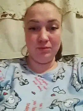 Snapshot of Kiss_Eva chatting on February 22, 7:36 pm Kiss Eva online show from February 22, 7:36 pm