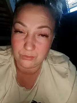 Snapshot of Kiss_Eva chatting on September 13, 9:26 pm Kiss Eva online show from September 13, 9:26 pm