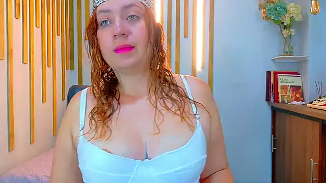 Angel saez online show from October 4, 11:34 am