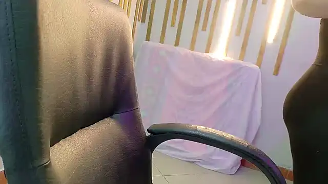 Angel saez online show from October 18, 11:01 am