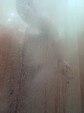 Angel saez online show from December 3, 12:04 pm