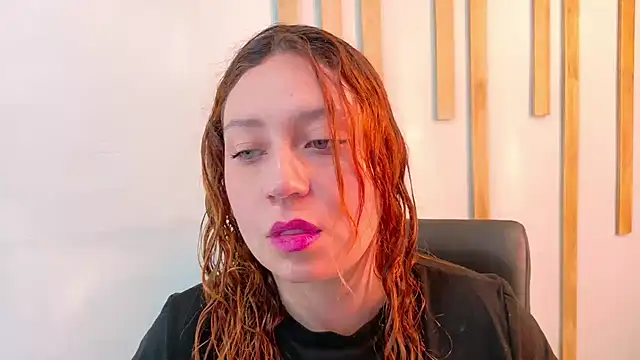 Angel saez online show from October 9, 11:00 am