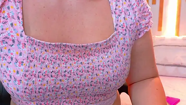 Angel saez online show from November 14, 11:03 am