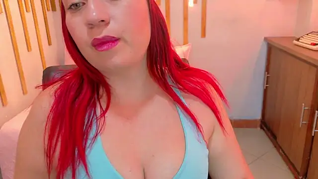 Angel saez online show from November 4, 11:47 am