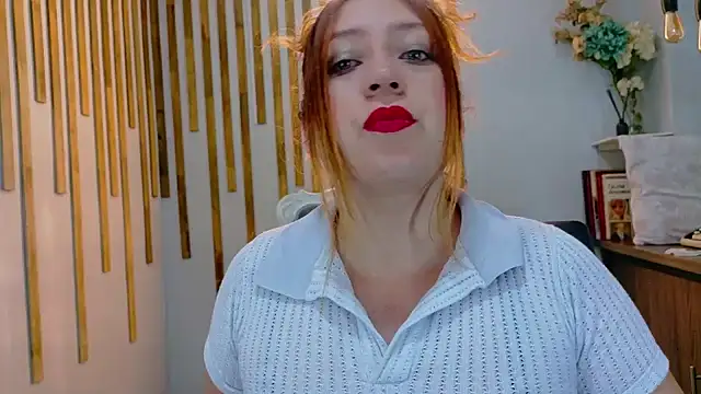 Angel saez online show from October 16, 11:51 am