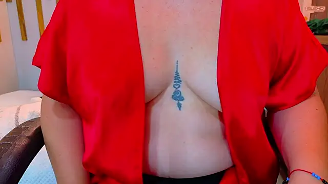 Angel saez online show from November 12, 10:52 am