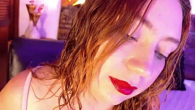 Angel saez online show from September 27, 11:05 am