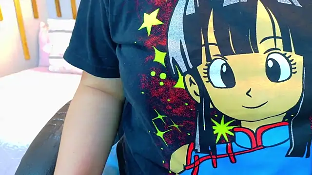 Angel saez online show from November 11, 11:05 am