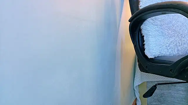 Angel saez online show from November 26, 10:48 am