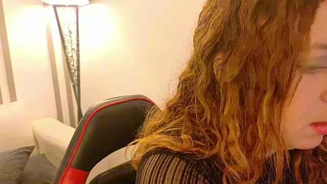 Angel saez online show from September 21, 11:04 am