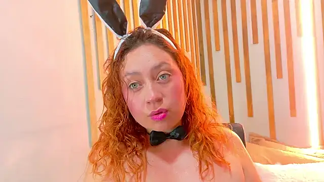 Angel saez online show from October 10, 11:55 am