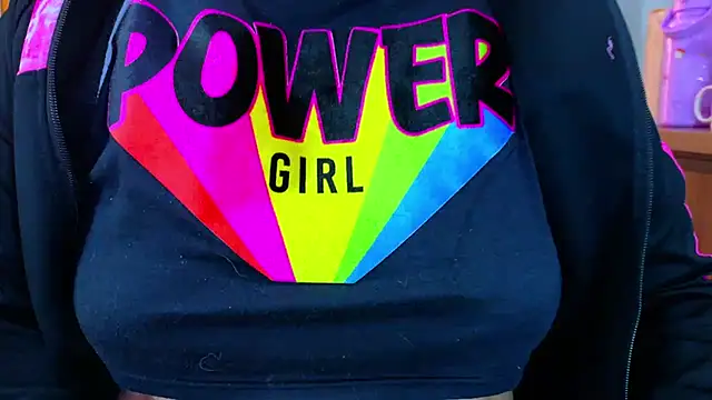 Angel saez online show from November 13, 10:41 am