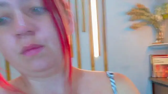 Angel saez online show from November 8, 11:03 am