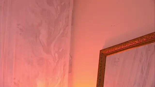 AshleyEvance online show from May 30, 6:31 am