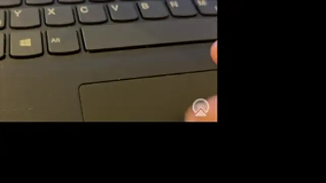 CherryLace04 online show from November 8, 5:49 pm