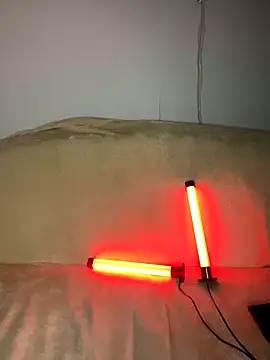 April Purr online show from October 16, 12:46 pm