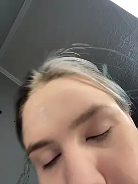 April Purr online show from April 3, 9:49 am