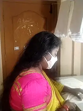 Megha 21 online show from November 5, 5:43 am