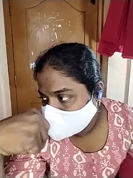 Megha 21 online show from November 18, 7:00 am