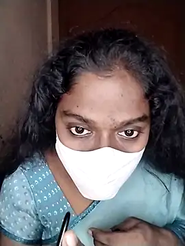 Megha 21 online show from October 28, 5:56 pm