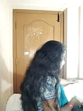 Megha 21 online show from November 6, 6:28 am