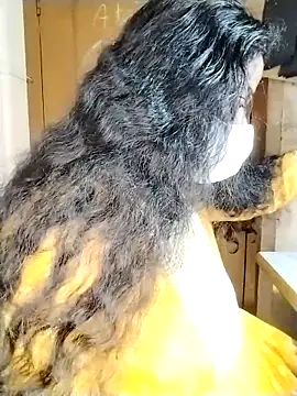 Megha 21 online show from November 29, 10:21 pm