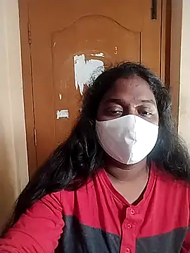 Megha 21 online show from October 11, 3:40 am