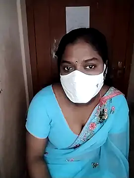 Megha 21 online show from October 5, 2:46 am