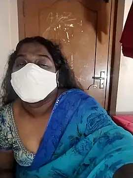 Megha 21 online show from November 15, 6:01 pm