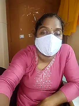 Megha 21 online show from December 4, 7:13 pm