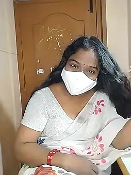 Megha 21 online show from December 3, 6:29 pm