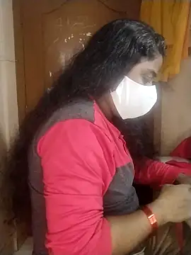 Megha 21 online show from December 4, 6:56 am