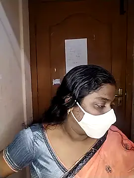 Megha 21 online show from September 18, 8:50 am