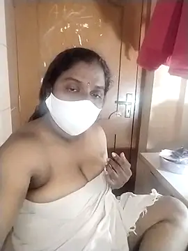 Megha 21 online show from November 17, 5:28 pm