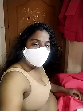 Megha 21 online show from November 22, 5:23 pm