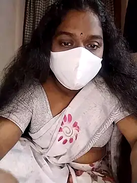 Megha 21 online show from December 14, 5:18 pm