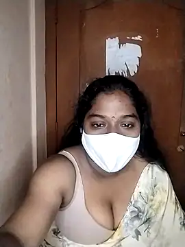 Megha 21 online show from October 8, 10:21 pm