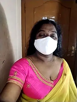 Megha 21 online show from October 14, 6:30 pm