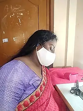 Megha 21 online show from November 19, 6:24 am